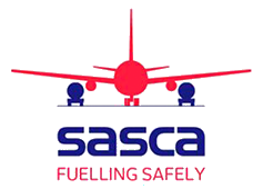 Logo Application